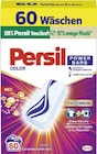 Waschmittel Pulver im Angebot bei EDEKA in Hamm Waschmittel Pulver Angebote von Persil bei EDEKA Hamm für 15,99 €