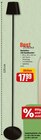 BestSellers LED-Standleuchte Angebote bei REWE Mönchengladbach für 17,99 €