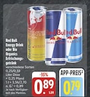 Angebot im EDEKA Gunzenhausen Prospekt EDEKA Gunzenhausen Prospekt mit im Angebot fĂŒr 0,79 âŹ