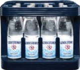 Aktuelles Mineralwasser Angebot bei Netto Marken-Discount in Duisburg ab 5,49 €