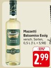 Angebot im EDEKA Bruchsal Prospekt EDEKA Bruchsal Prospekt mit im Angebot fĂŒr 2,99 âŹ