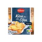 Käse für den Ofen fein-würzig von Milbona im aktuellen Lidl Prospekt für 1,89 €