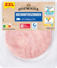 XXL Kochhinterschinken bei Netto Marken-Discount im Andernach Prospekt für 1,49 €