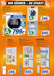 Smartphone im expert Prospekt in Dresden Aktueller expert Prospekt mit Smartphone, "Top Angebote", Seite 3