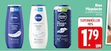 Pflegedusche Creme Care im Angebot bei EDEKA in Straubing Pflegedusche Creme Care Angebote von Nivea bei EDEKA Straubing für 1,79 €