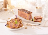 PÂTÉ EN CROÛTE RICHELIEU SUPÉRIEUR - BOLARD - Auchan Hypermarché PÂTÉ EN CROÛTE RICHELIEU SUPÉRIEUR - BOLARD à 14,99 € dans le catalogue Auchan Hypermarché