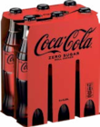 Aktuelle Cola Angebote bei Getränke Hoffmann in Freiberg Aktuelles Coca-Cola, Fanta, Mezzo Mix oder Sprite Angebot bei Getränke Hoffmann in Freiberg ab 5,49 €