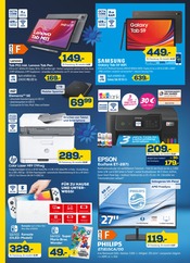 Nintendo im EURONICS Prospekt in Saarlouis Aktueller EURONICS Prospekt mit Nintendo, "GENAU RICHTIG. ANGEBOTE IN SOMMERLAUNE.", Seite 2