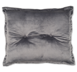 Sofa-und-Bett-Kissen Angebote von HOME IDEAS Living bei Penny Menden für 6,99 €
