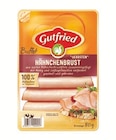 Aktuelles Hähnchenbrust Buffet Angebot bei Lidl in Hannover ab 1,29 €