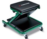 Chariot de mécanicien et tabouret d'atelier - PARKSIDE - Lidl à Rambouillet Chariot de mécanicien et tabouret d'atelier - PARKSIDE en promo chez Lidl Rambouillet à 24,99 €