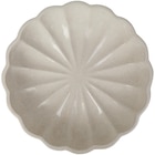 Plat - Action à 4,99 € dans le catalogue Action