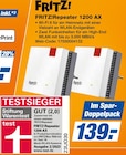 Angebot im expert Geesthacht Prospekt expert Geesthacht Prospekt mit im Angebot fĂŒr 139,00 âŹ