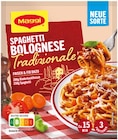 Aktuelle Hähnchen Angebote bei REWE in Nürnberg Aktuelles Spaghetti Bolognese Traditionale Angebot bei REWE in Nürnberg ab 0,39 €