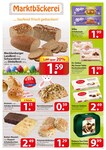 Schokobrötchen Schokobrötchen