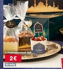 Pralinegeschenk-Set Angebote bei Woolworth Osnabrück für 2,00 €