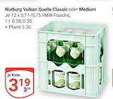 GLOBUS Koblenz Prospekt mit  im Angebot für 3,19 €