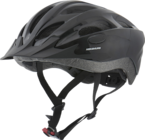 Performance Casque de VTT Adulte - T-Prix - Intersport à Vaulx-en-Velin Performance Casque de VTT Adulte - T-Prix en promo chez Intersport Vaulx-en-Velin à 14,99 €