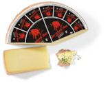 Schnittkäse im Kaufland Prospekt Schnittkäse von Der Scharfe Maxx im aktuellen Kaufland Prospekt für 2,29 €