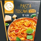 Pasta Toscana Style von You Cook im aktuellen Netto mit dem Scottie Prospekt