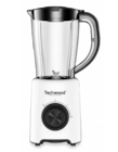 Blender électrique 1.5L 500W - TECHWOOD - Maxi Bazar à Argenteuil Blender électrique 1.5L 500W - TECHWOOD en promo chez Maxi Bazar Argenteuil à 23,99 €