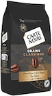 Grains classique - CARTE NOIRE dans le catalogue Supermarchés Match