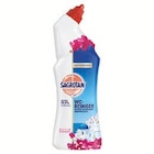 Reiniger im Angebot bei Lidl in Augsburg Reiniger Angebote von Sagrotan bei Lidl Augsburg für 2,79 €