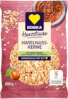 Haselnusskerne Angebot im Marktkauf Prospekt Haselnusskerne im Marktkauf Prospekt zum Preis von 2,22 €