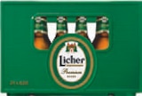 tegut Wölfersheim Prospekt mit  im Angebot für 10,99 €