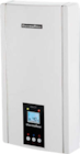 Durchlauferhitzer Thermoflow Elex 21N bei Globus-Baumarkt im Florstadt Prospekt für 159,00 €