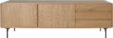 L160 H50 P40 - Dijon en promo chez Crack Lambersart à 349,00 €