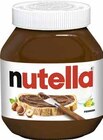 Aktuelle Nutella Angebote bei E center in Böblingen Aktuelles Nutella Nuss-Nugat-Creme Angebot bei E center in Böblingen ab 4,79 €
