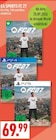 FC 27 im Angebot bei Marktkauf in Düsseldorf FC 27 Angebote von EA SPORTS bei Marktkauf Düsseldorf für 69,99 €