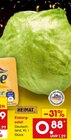 Netto Marken-Discount - Eisberg-salat Angebot im Prospekt Eisberg-salat bei Netto Marken-Discount im Prospekt "" für 0,88 €