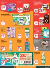 Nivea im GLOBUS Prospekt in Bochum Aktueller GLOBUS Prospekt mit Nivea, "Aktuelle Angebote", Seite 5