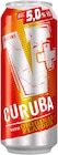 Aktuelles Curuba Angebot bei REWE in Braunschweig ab 0,79 €