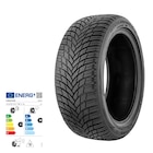 Firestone Winterreifen 215/55 R17 XL 98V Winterhawk 4 im Angebot bei Volkswagen in Maintal Firestone Winterreifen 215/55 R17 XL 98V Winterhawk 4 Angebote bei Volkswagen Maintal für 153,99 €