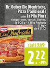 Angebot im EDEKA Harsewinkel Prospekt EDEKA Harsewinkel Prospekt mit im Angebot für 2,22 €