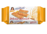 Aktuelle Brötchen Angebote bei Lidl in München Aktuelles Blätterteiggebäck Angebot bei Lidl in München ab 1,99 €