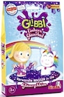 Glibbi Einhorn Glitzerbad von Simba für 1,99 € bei Thomas Philipps im Angebot Glibbi Einhorn Glitzerbad von Simba im aktuellen Thomas Philipps Prospekt