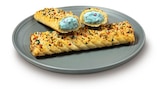 Stange von HITSCHIES für 0,79 € bei Penny im Angebot Stange von HITSCHIES im aktuellen Penny Prospekt