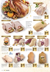 Aktueller E center Prospekt mit Pute, "Aktuelle Angebote", Seite 10