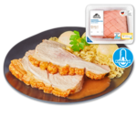 Aktuelles Frischer Schweine-Krustenbraten Angebot bei Penny in Cottbus ab 4,99 €