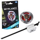 - - BEYBLADE - Carrefour à Évry - - BEYBLADE en promo chez Carrefour Évry à 12,99 €