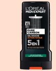 -40% de remise immédiate sur tout MEN EXPERT - MEN EXPERT en promo chez U Express Grenoble