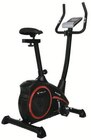 Heimtrainer Modell AL 2000 Pro Angebote von Christopeit Sport bei Lidl Weiden für 199,00 €