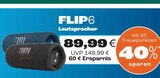 Lautsprecher von JBL im aktuellen EDEKA Prospekt für 89,99 €