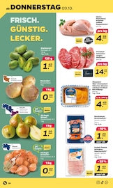 Aktueller Netto mit dem Scottie Prospekt mit Kiwi, "Günstig. Besser. Für Dich.", Seite 30