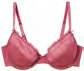 Soutien-gorge femme - Carrefour à Boulogne-Billancourt Soutien-gorge femme en promo chez Carrefour Boulogne-Billancourt à 3,49 €