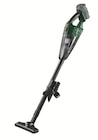 Akku-Kompressor und -Luftpumpe 20 V Angebote von Parkside bei Lidl Frankenthal für 24,99 €